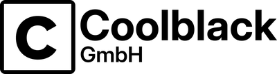 Coolblack GmbH